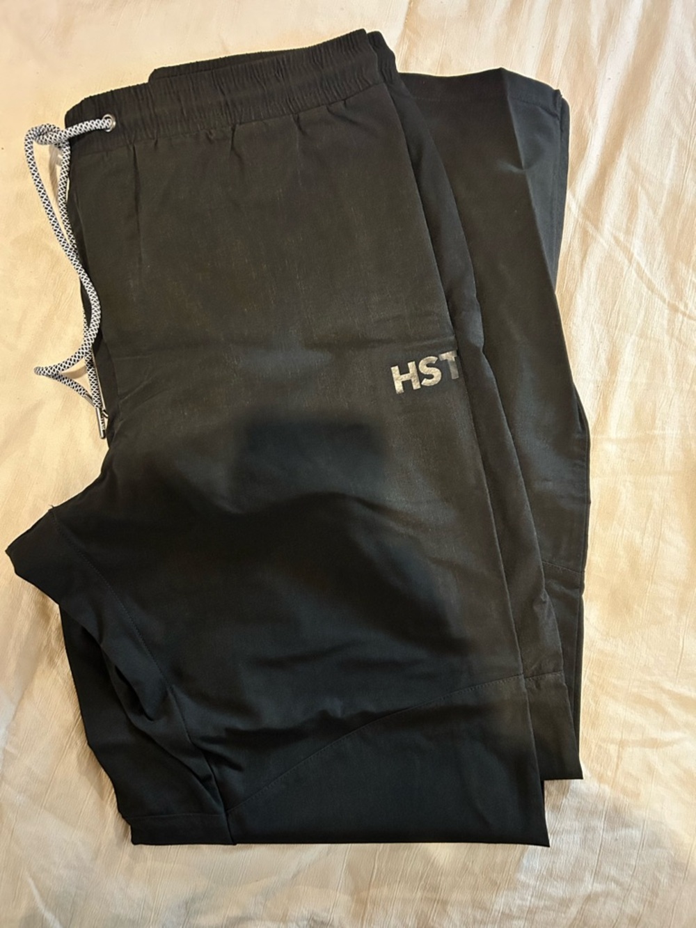 BUNDLE—3 Men's Jogger Sweatpants - Comfortable Athletic Fit